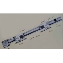 No Motor Semi Automatic Sliding Door Closer